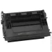  HP CF237X