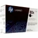  HP CF280X