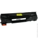  HP CF283A