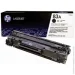  HP CF283A