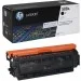  HP CF360A