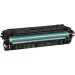 HP CF360A