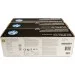   HP CF370AM