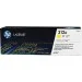  HP CF382A