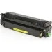  HP CF382A