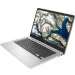  HP Chromebook 14a-na0010nr (9LL49UA#ABA)