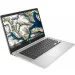  HP Chromebook 14a-na0010nr (9LL49UA#ABA)