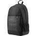   HP Classic Backpack Black (1FK05AA)
