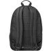   HP Classic Backpack Black (1FK05AA)