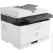  HP Color Laser 179fnw (4ZB97A)