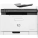  HP Color Laser 179fnw (4ZB97A)