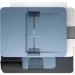  HP Color LaserJet Pro 3303sdw Wi-Fi (499M6A)