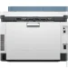  HP Color LaserJet Pro 3303sdw Wi-Fi (499M6A)