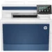  HP Color LaserJet Pro 4303fdw  Wi-Fi (5HH67A)