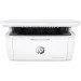  HP LaserJet Pro M28a (W2G54A)