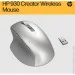  HP Creator 930 Silver (1D0K9AA)