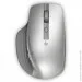  HP Creator 930 Silver (1D0K9AA)