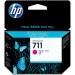  HP CZ131A
