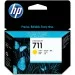  HP CZ132A