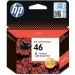   HP CZ638AE