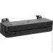  HP DesignJet T230 24" Wi-Fi (5HB07D)