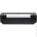  HP DesignJet T230 24" Wi-Fi (5HB07D)