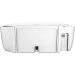  HP DeskJet 2130 (K7N77C)
