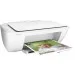  HP DeskJet 2130 (K7N77C)