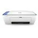  HP DeskJet 2630  Wi-Fi (V1N03C)