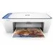  HP DeskJet 2630  Wi-Fi (V1N03C)