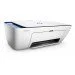  HP DeskJet 2630  Wi-Fi (V1N03C)