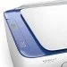  HP DeskJet 2630  Wi-Fi (V1N03C)