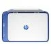  HP DeskJet 2630  Wi-Fi (V1N03C)