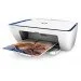  HP DeskJet 2630  Wi-Fi (V1N03C)