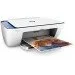  HP DeskJet 2630  Wi-Fi (V1N03C)