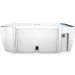  HP DeskJet 2630  Wi-Fi (V1N03C)