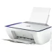 HP DeskJet Ink Advantage Ultra 4927 Wi-Fi (6W7G3B)