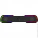   HP DHE-6002 LED RGB