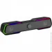  HP DHE-6002 LED RGB