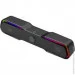  HP DHE-6002 LED RGB