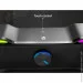   HP DHE-6002 LED RGB