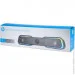   HP DHE-6002 LED RGB
