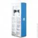  HP DHE-7003 Black