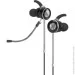  HP DHE-7004 Black (DHE-7004BK)