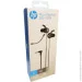  HP DHE-7004 Black (DHE-7004BK)