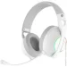  HP DHE-8003U Gaming White (DHE-8003UWT)