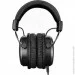  HP DHE-8005 Gaming USB 7.1 Black (DHE-8005U)