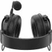  HP DHE-8005 Gaming USB 7.1 Black (DHE-8005U)