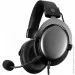  HP DHE-8005 Gaming USB 7.1 Black (DHE-8005U)