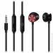 HP DHH-1112 Black (DHH-1112BK)